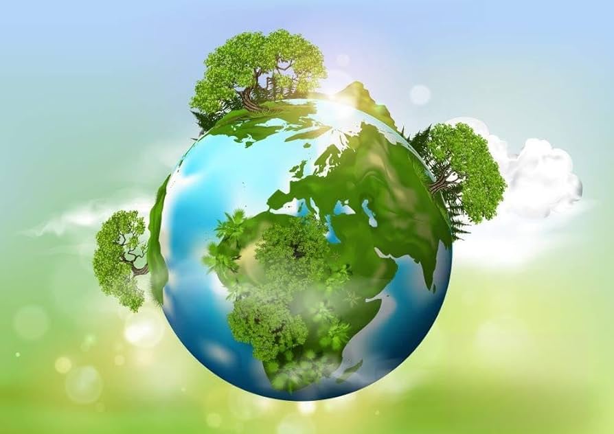 Indian professionals in a friendly discussion